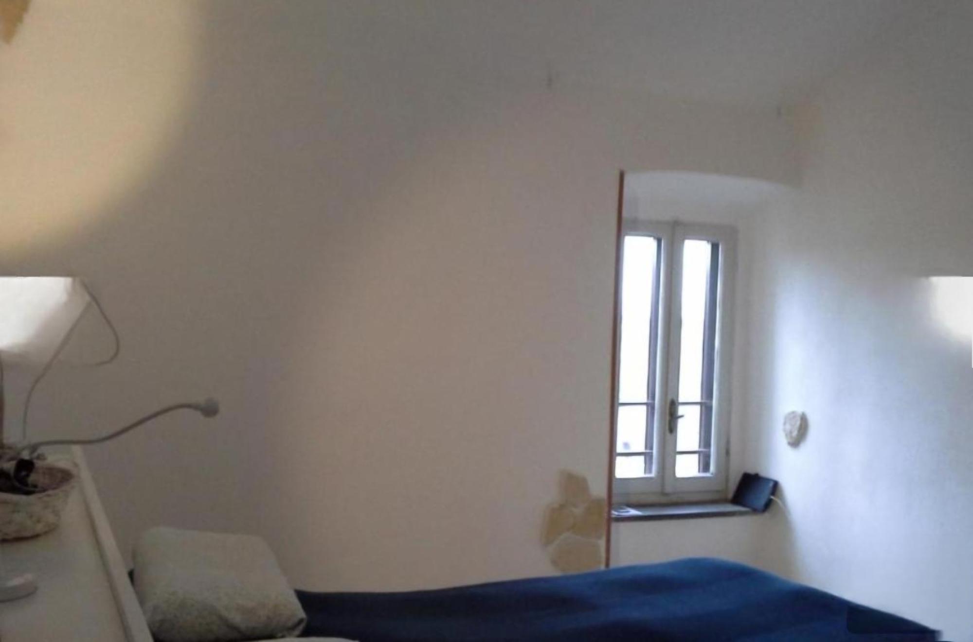 Francigena Vetralla House Terme Extérieur photo