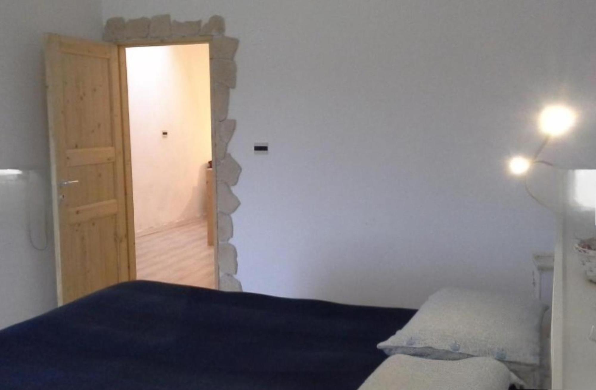 Francigena Vetralla House Terme Extérieur photo